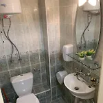 Sunray Guest House, Private & With Lovely Sea View Affittacamere 3*