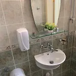 Sunray Guest House, Private & With Lovely Sea View 3* Varna