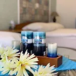 Affittacamere Sunray Guest House, Private & With Lovely Sea View 3*
