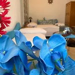 Sunray Guest House, Private & With Lovely Sea View Varna