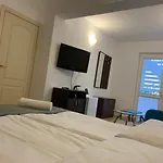 Affittacamere Sunray Guest House, Private & With Lovely Sea View Varna