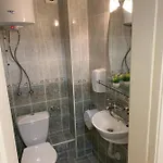 Sunray Guest House, Private & With Lovely Sea View Varna