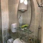Sunray Guest House, Private & With Lovely Sea View 3* Varna