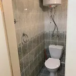 Sunray Guest House, Private & With Lovely Sea View Affittacamere Varna