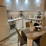 Sunray Guest House, Private & With Lovely Sea View 3*