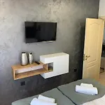 Sunray Guest House, Private & With Lovely Sea View Affittacamere