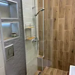 Affittacamere Sunray Guest House, Private & With Lovely Sea View