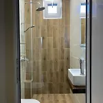 Affittacamere Sunray Guest House, Private & With Lovely Sea View Varna