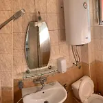 Affittacamere Sunray Guest House, Private & With Lovely Sea View