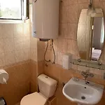 Sunray Guest House, Private & With Lovely Sea View Affittacamere 3*