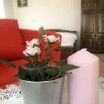Sunray Guest House, Private & With Lovely Sea View