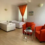 Sunray Guest House, Private & With Lovely Sea View Affittacamere 3*