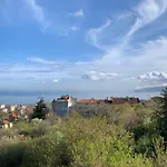 Sunray Guest House, Private & With Lovely Sea View Affittacamere Varna