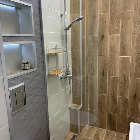 Sunray Guest house 3*