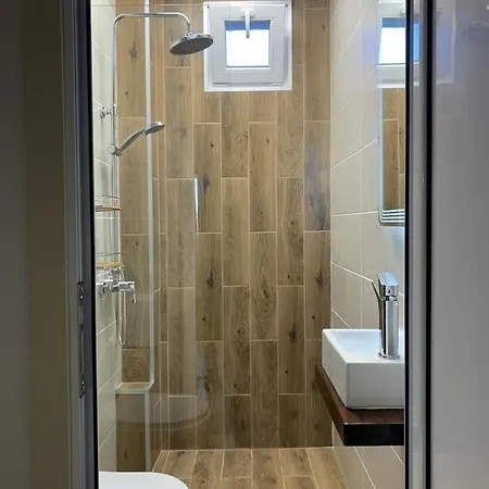 Guest house Sunray Varna