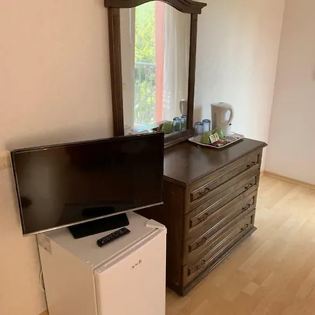 Sunray Guest house Varna